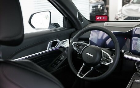 Haval F7, 2026 год, 2 999 000 рублей, 23 фотография