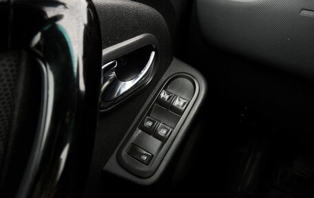 Renault Duster I рестайлинг, 2020 год, 1 520 000 рублей, 12 фотография