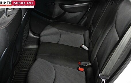 Hyundai Elantra V, 2014 год, 997 000 рублей, 14 фотография