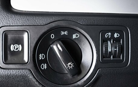 Volkswagen Passat B6, 2008 год, 779 000 рублей, 17 фотография