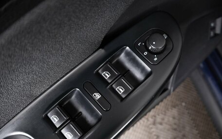 Volkswagen Passat B6, 2008 год, 779 000 рублей, 20 фотография