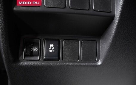 Nissan X-Trail, 2021 год, 2 459 000 рублей, 18 фотография
