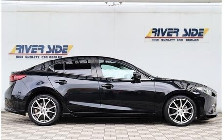 Mazda Axela, 2018 год, 1 120 004 рублей, 3 фотография