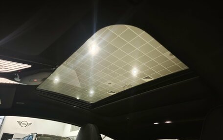BMW M4, 2021 год, 11 050 000 рублей, 24 фотография