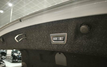 BMW M4, 2021 год, 11 050 000 рублей, 27 фотография