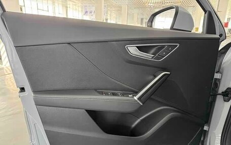 Audi Q2 I, 2022 год, 1 763 000 рублей, 7 фотография