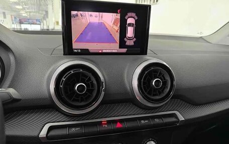 Audi Q2 I, 2022 год, 1 763 000 рублей, 15 фотография