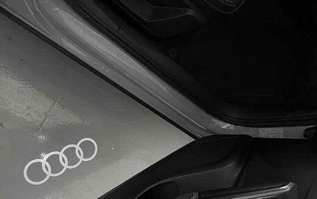 Audi Q2 I, 2022 год, 1 763 000 рублей, 14 фотография