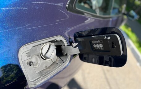 BMW 4 серия, 2021 год, 5 500 000 рублей, 13 фотография
