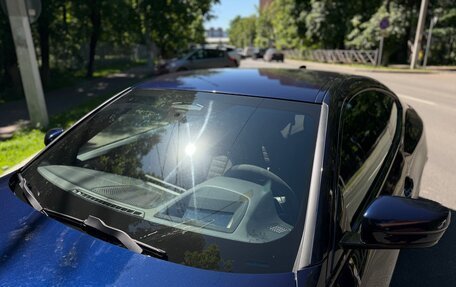 BMW 4 серия, 2021 год, 5 500 000 рублей, 11 фотография