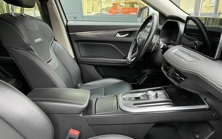 Haval Jolion, 2023 год, 1 569 000 рублей, 9 фотография