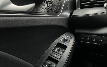 Haval Jolion, 2023 год, 1 569 000 рублей, 14 фотография