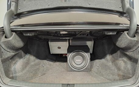 Honda Accord VIII рестайлинг, 2008 год, 870 000 рублей, 19 фотография
