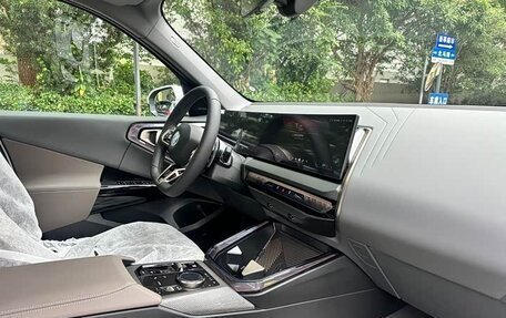 BMW X3, 2026 год, 5 800 000 рублей, 9 фотография