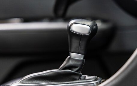 KIA Optima IV, 2017 год, 1 798 000 рублей, 34 фотография