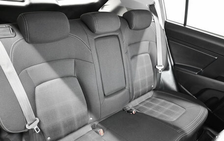 KIA Sportage III, 2013 год, 1 250 000 рублей, 12 фотография