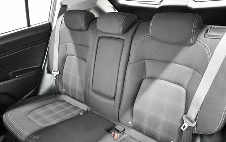 KIA Sportage III, 2013 год, 1 250 000 рублей, 9 фотография