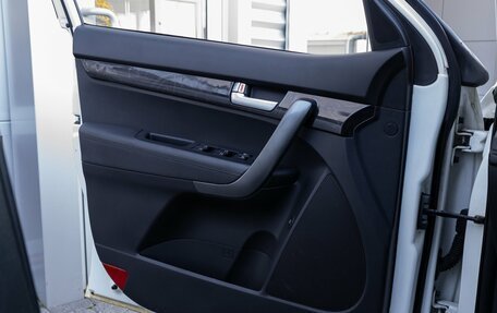KIA Sorento II рестайлинг, 2013 год, 1 895 000 рублей, 14 фотография