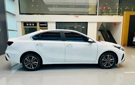 KIA K3, 2023 год, 1 550 004 рублей, 2 фотография