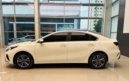 KIA K3, 2023 год, 1 550 004 рублей, 3 фотография