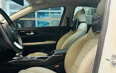 KIA K3, 2023 год, 1 550 004 рублей, 8 фотография