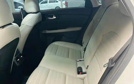 KIA K3, 2023 год, 1 550 004 рублей, 9 фотография