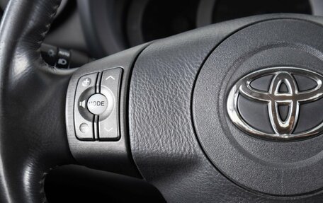 Toyota RAV4, 2011 год, 2 019 000 рублей, 13 фотография