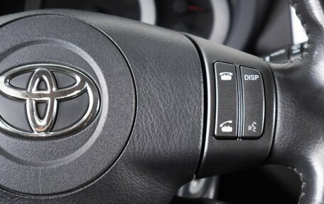 Toyota RAV4, 2011 год, 2 019 000 рублей, 14 фотография
