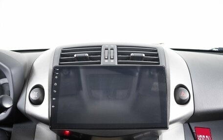 Toyota RAV4, 2011 год, 2 019 000 рублей, 15 фотография