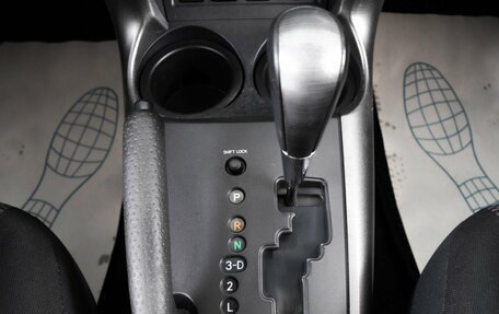 Toyota RAV4, 2011 год, 2 019 000 рублей, 18 фотография
