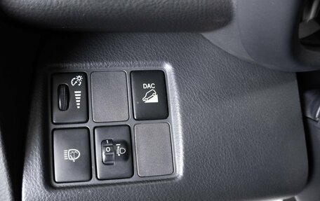 Toyota RAV4, 2011 год, 2 019 000 рублей, 19 фотография