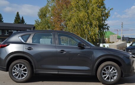 Mazda CX-5 II, 2026 год, 3 900 000 рублей, 4 фотография