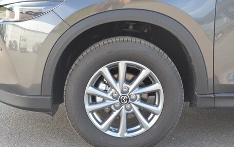 Mazda CX-5 II, 2026 год, 3 900 000 рублей, 10 фотография