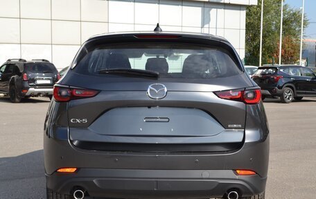 Mazda CX-5 II, 2026 год, 3 900 000 рублей, 6 фотография