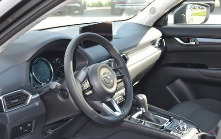 Mazda CX-5 II, 2026 год, 3 900 000 рублей, 14 фотография