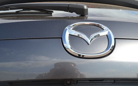 Mazda CX-5 II, 2026 год, 3 900 000 рублей, 19 фотография