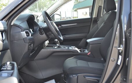 Mazda CX-5 II, 2026 год, 3 900 000 рублей, 15 фотография