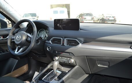 Mazda CX-5 II, 2026 год, 3 900 000 рублей, 18 фотография