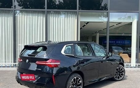 BMW X3, 2026 год, 5 750 000 рублей, 3 фотография