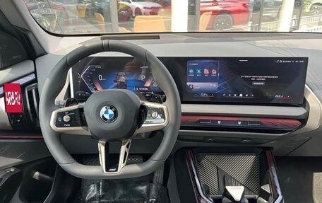 BMW X3, 2026 год, 5 750 000 рублей, 8 фотография