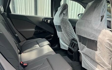 BMW X3, 2026 год, 5 750 000 рублей, 13 фотография