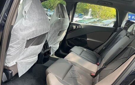BMW X3, 2026 год, 5 750 000 рублей, 14 фотография
