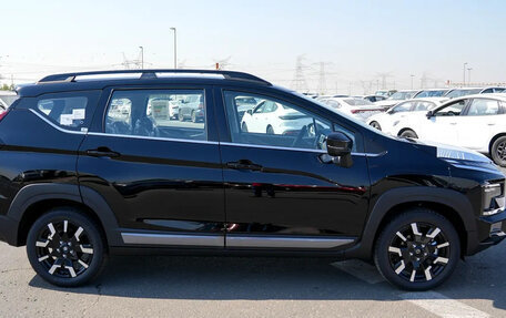 Mitsubishi Xpander, 2026 год, 2 583 000 рублей, 3 фотография