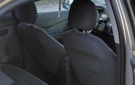 Chevrolet Cobalt II, 2013 год, 750 000 рублей, 7 фотография