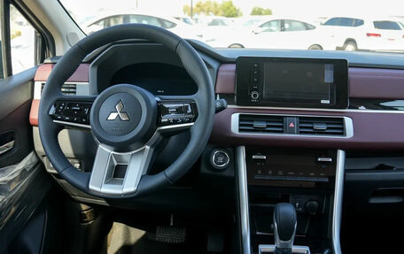 Mitsubishi Xpander, 2026 год, 2 583 000 рублей, 7 фотография