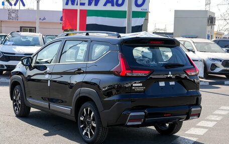 Mitsubishi Xpander, 2026 год, 2 583 000 рублей, 10 фотография