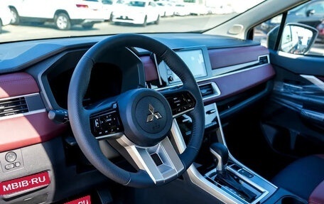 Mitsubishi Xpander, 2026 год, 2 583 000 рублей, 8 фотография