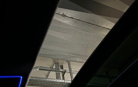Audi A8, 2019 год, 6 550 000 рублей, 14 фотография