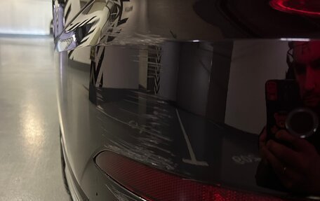 Audi A8, 2019 год, 6 550 000 рублей, 17 фотография