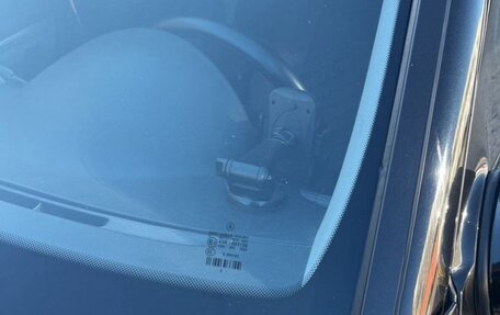 Mercedes-Benz E-Класс, 2003 год, 690 000 рублей, 7 фотография